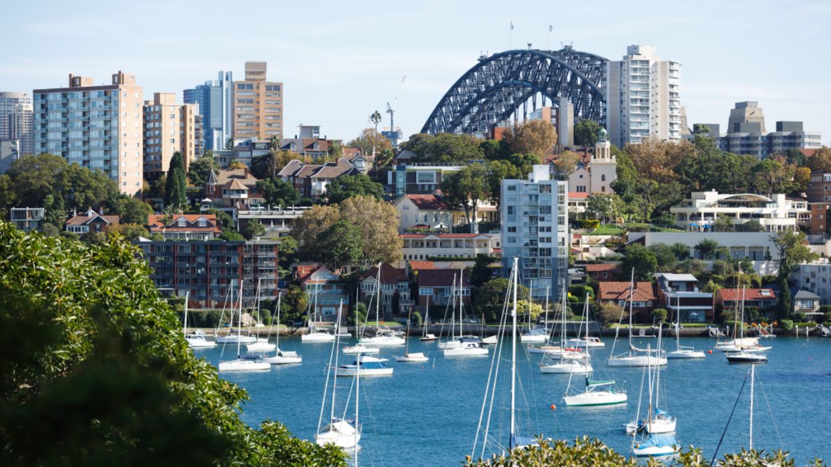 Secure Your Residential and Commercial Building With Quality Waterproofing In Neutral Bay, Sydney